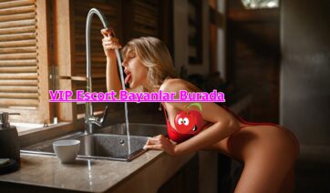 Gaziantep Escort